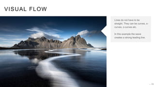 Landscape Composition | PDF