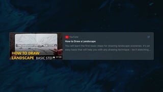 Easy Landscape Drawing Made Simple-1.pdf