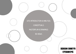 LANDSCAPE DESIGN- BHUGOL PARK 2.0