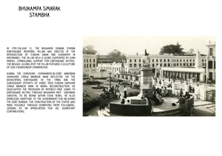 LANDSCAPE DESIGN- BHUGOL PARK 2.0