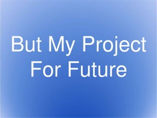 Landscape architecture