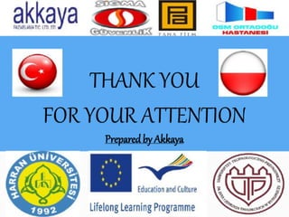 Landscape architecture