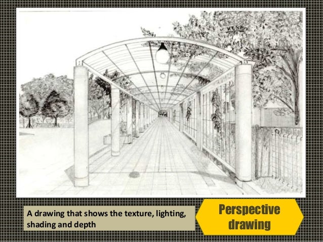 Landscape Architecture Perspective Drawings landscape architecture Landscape Architecture Perspective Drawings landscape architecture