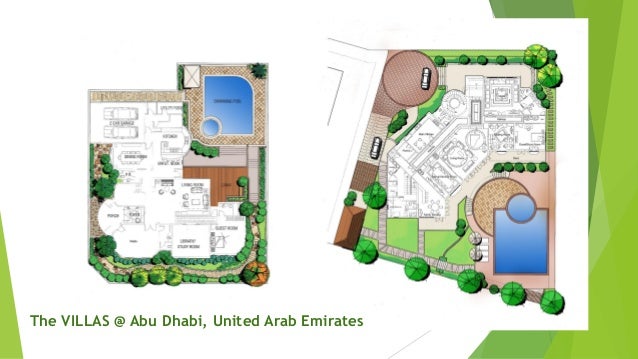 Image Result For Water Feature Design Plans Image Result For Water Feature Design Plans