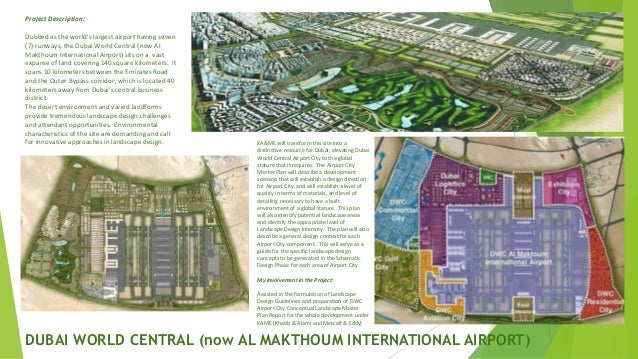 landscape architect jobs in dubai. jobs in dubai landscape landscape architect jobs in dubai. jobs in dubai landscape