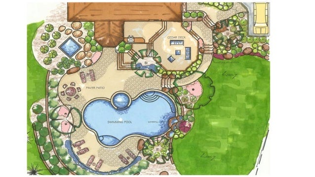 Landscape Architecture Designs fine residential landscape architecture plan design art magazine Landscape Architecture Designs fine residential landscape architecture plan design art magazine