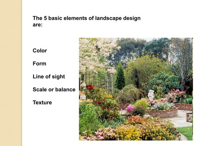 Landscape architecture in lines alaa albarmawi
