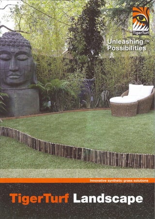 Landscape Brochure 1 09