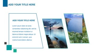 Format for ppt Landscape Business Report.pptx