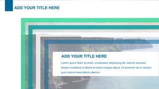 Format for ppt Landscape Business Report.pptx