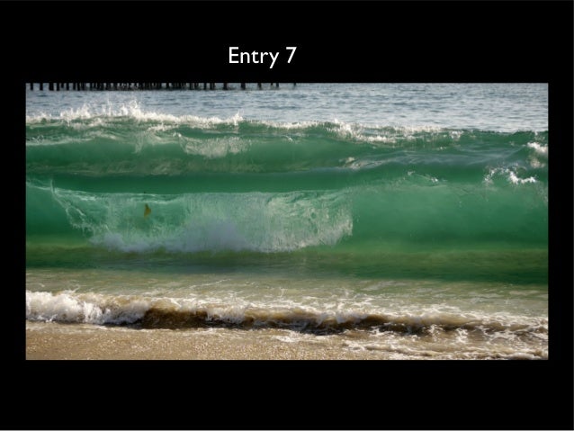 captureit landscape software captureit landscape software