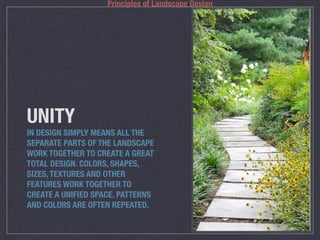 Landscape Design Essentials | PDF