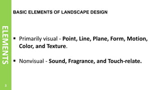 Landscape Design Elements and Principles by ST.pdf