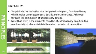 Landscape Design Elements and Principles by ST.pdf
