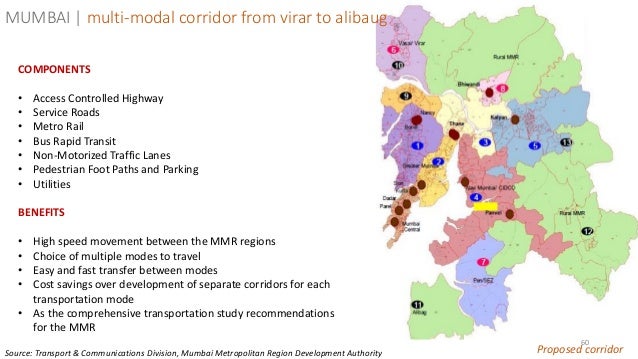Landscape Design For Multimodal Transport Corridors Find the shortest routes between multiple stops and get times and distances for your work or a road trip. multimodal transport corridors