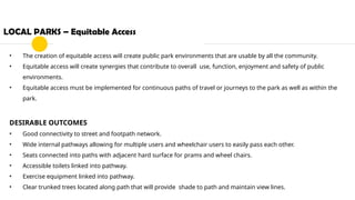 LANDSCAPE DESIGN -site planning and organization of spaces.pptx