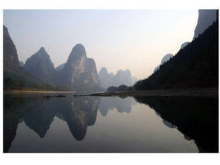 LANDSCAPE DRAWING 2.pptx