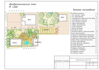 1
2
3
4
5
6
7
8
9
10
11
12
13
14
15
16
17
18
19
20
21
22
23
24
1
4
11
5
2
1
1
3
5
6
17
3
7
5
2
5
2
4
3
3
1
2
2
2
 