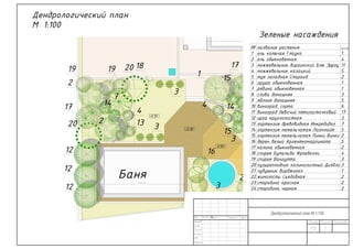 1
2
3
4
5
6
7
8
9
10
11
12
13
14
15
16
17
18
19
20
21
22
23
24
1
4
11
5
2
1
1
3
5
6
17
3
7
5
2
5
2
4
3
3
1
2
2
2
 