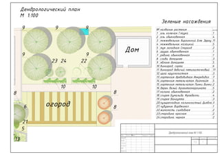 1
2
3
4
5
6
7
8
9
10
11
12
13
14
15
16
17
18
19
20
21
22
23
24
1
4
11
5
2
1
1
3
5
6
17
3
7
5
2
5
2
4
3
3
1
2
2
2
 
