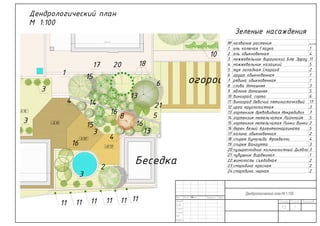 1
2
3
4
5
6
7
8
9
10
11
12
13
14
15
16
17
18
19
20
21
22
23
24
1
4
11
5
2
1
1
3
5
6
17
3
7
5
2
5
2
4
3
3
1
2
2
2
 