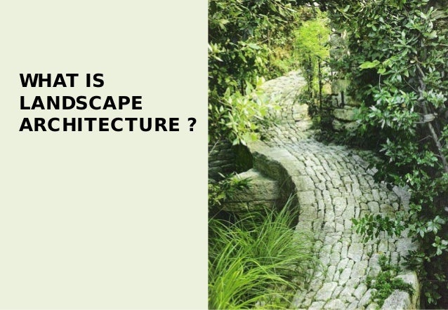what is landscape what is landscape architecture what is landscape what is landscape what is landscape architecture what is landscape