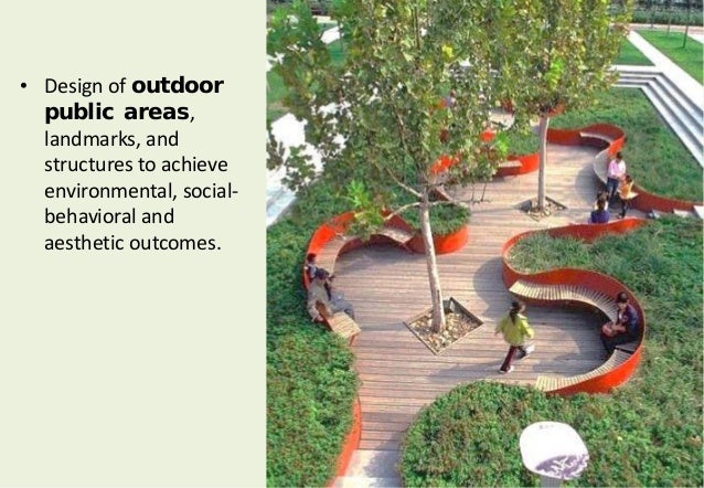 Landscape Architecture Designs what is landscape? what is landscape architecture? what is landscape … Landscape Architecture Designs what is landscape? what is landscape architecture? what is landscape …