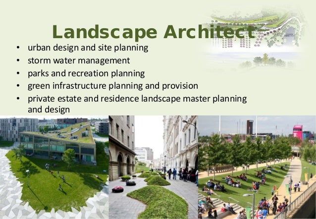 what is landscape what is landscape architecture what is landscape what is landscape what is landscape architecture what is landscape
