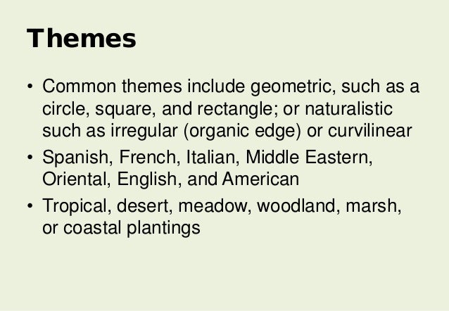 what is landscape what is landscape architecture what is landscape