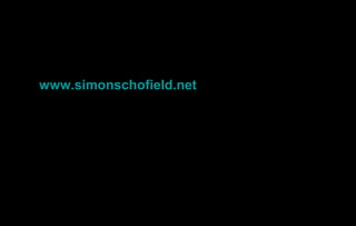 www.simonschofield.net
 