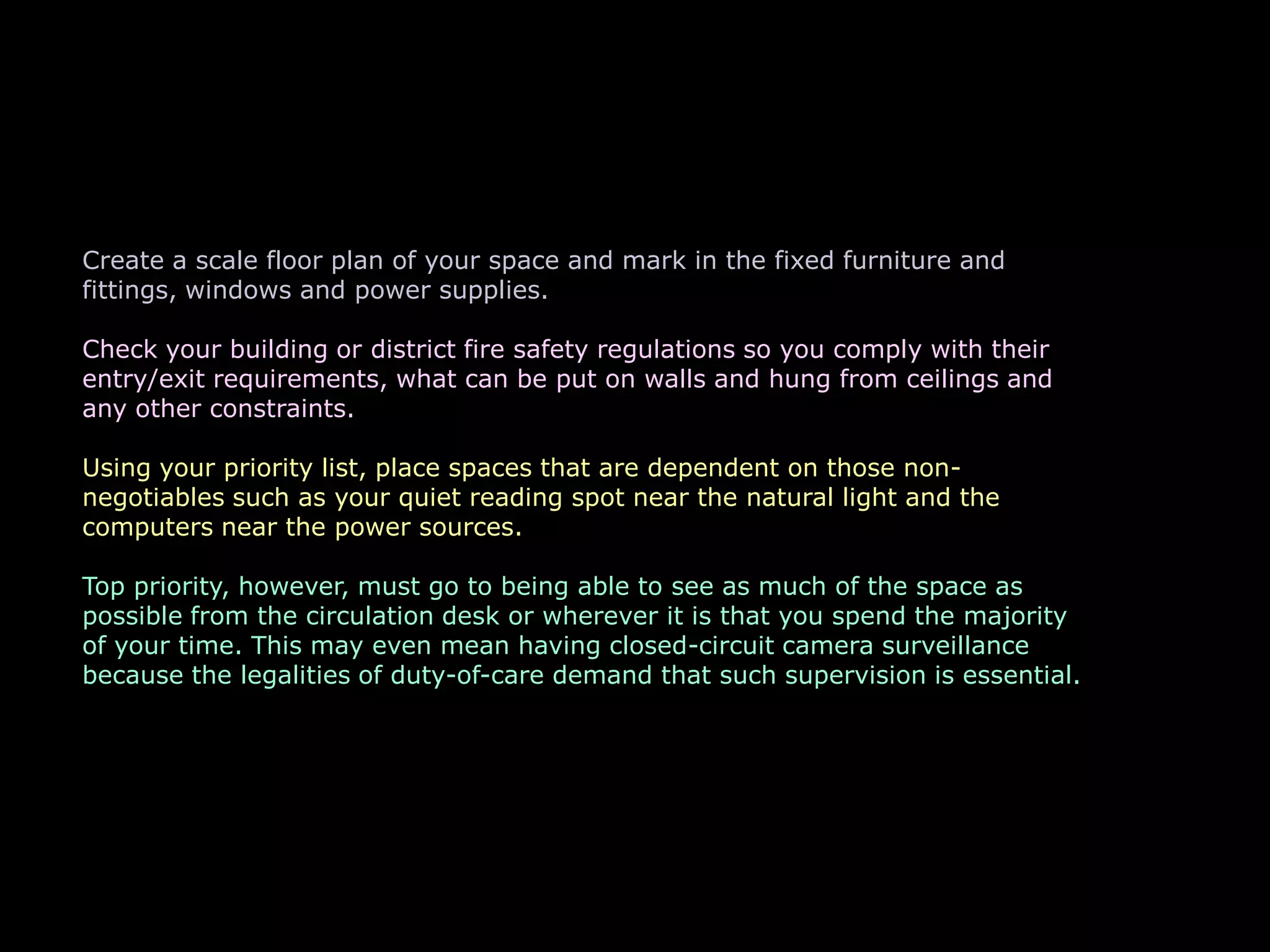 World 1The world inside meMy thoughts and memoriesWorld 2The world I know directlyWhat I have seen and what I have doneWorld 3The world I have heard aboutWhat I have read or heard aboutor seen on televisionWorld 4The world of possibilitieswhat I don’t know about and I don’t know what is in it because I don’t know what I don’t know