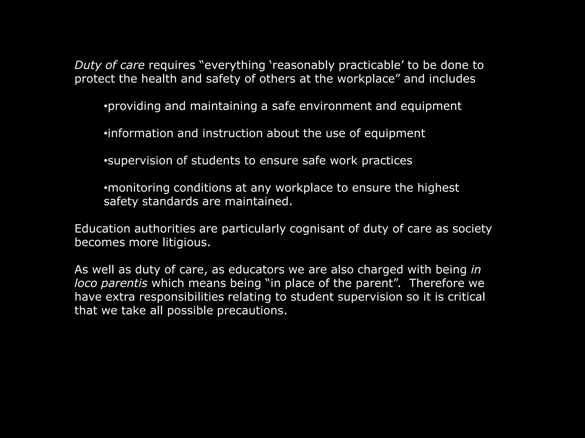 The library is the gateway to the world.