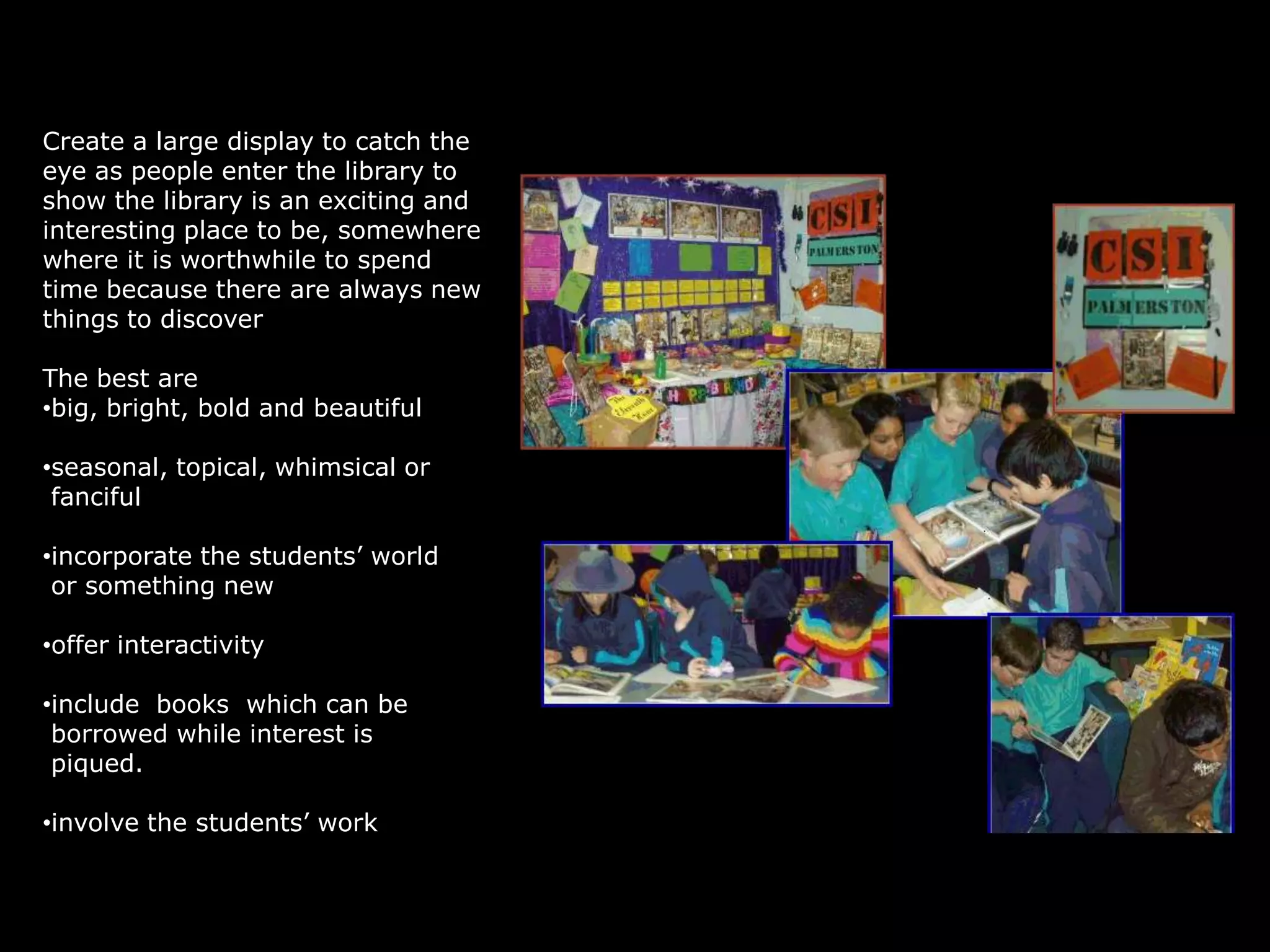 explore World 3 more thoroughly and 