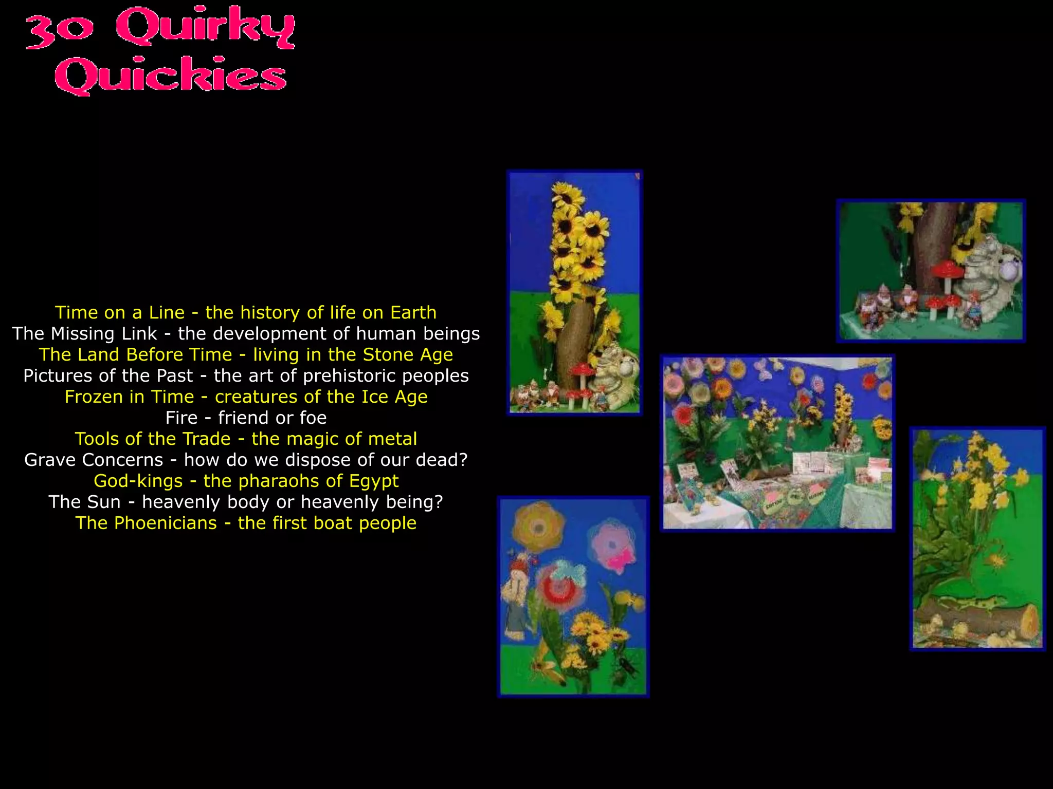 With a little imagination, it is easy to compromise between austerity and flamboyance.Your library can be a place where the students choose to be even when they don’t have to, as well as a must-see on the principal’s itinerary when prospective parents are shown through the school. And you will know that the environment is built around sound pedagogical principles.