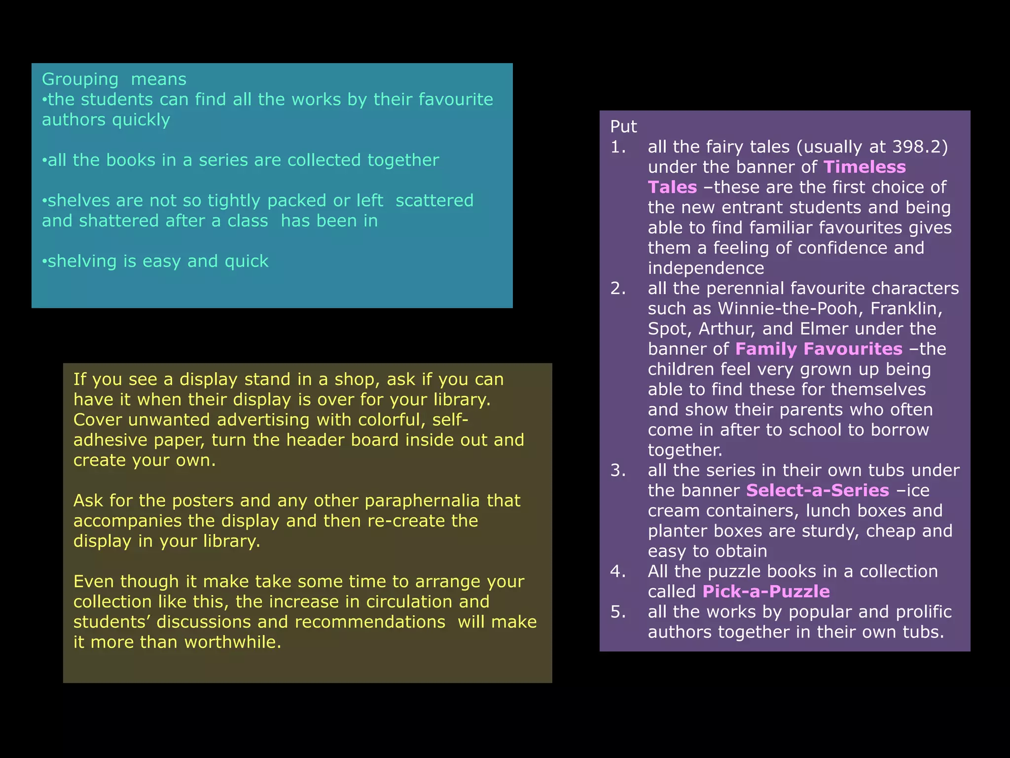 Duty of care requires “everything ‘reasonably practicable’ to be done to protect the health and safety of others at the workplace” and includesproviding and maintaining a safe environment and equipment 