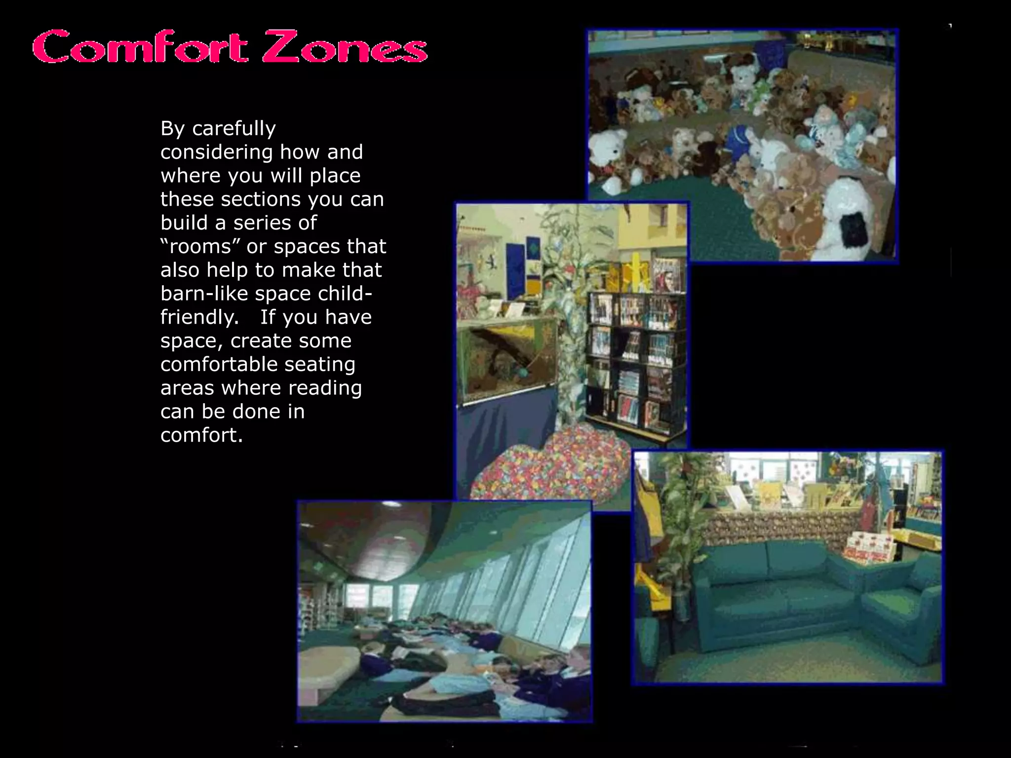 supervision of students to ensure safe work practices