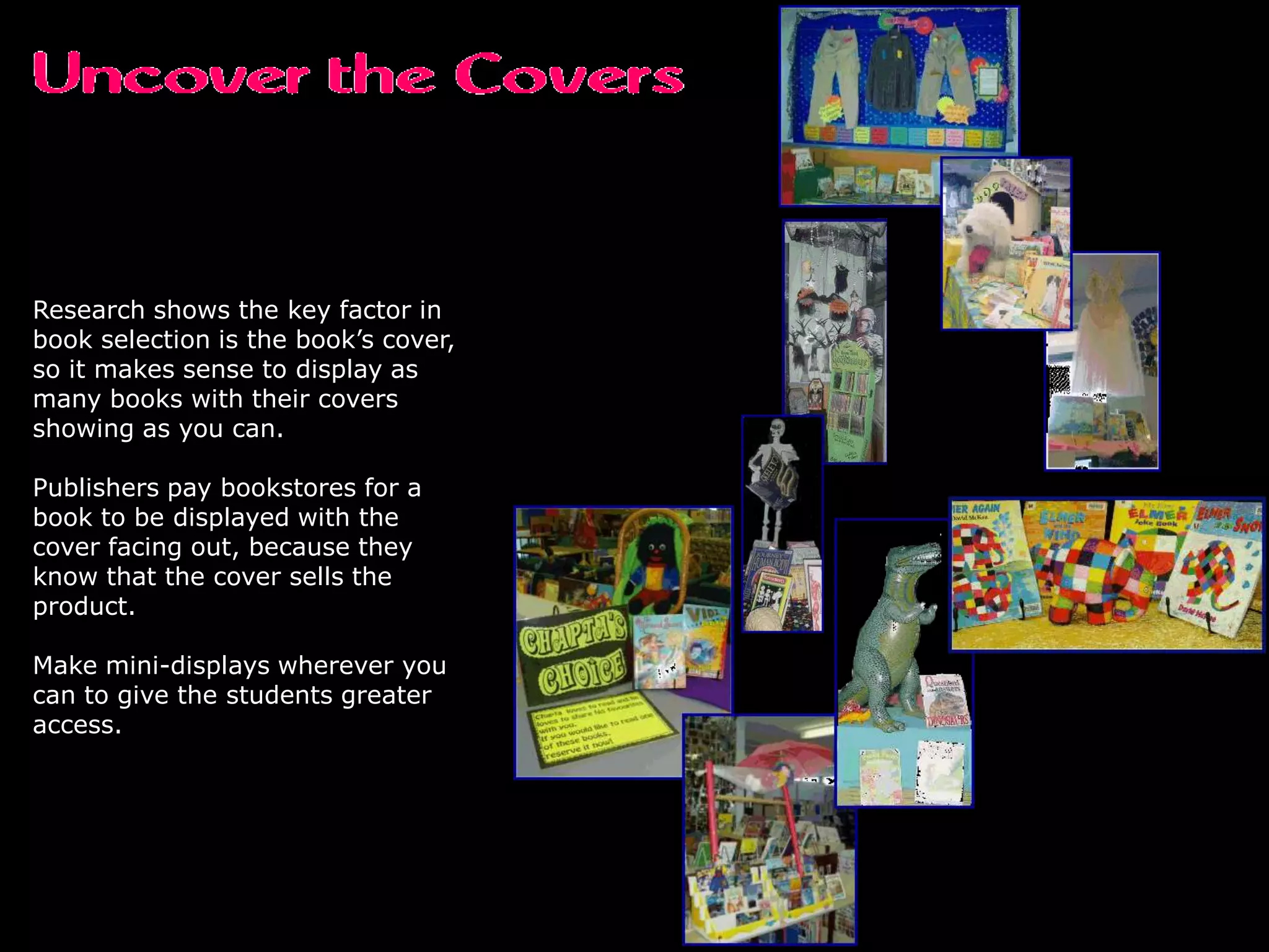 monitoring conditions at any workplace to ensure the highest safety standards are maintained.Education authorities are particularly cognisant of duty of care as society becomes more litigious.  As well as duty of care, as educators we are also charged with being in loco parentis which means being “in place of the parent”.  Therefore we have extra responsibilities relating to student supervision so it is critical that we take all possible precautions.