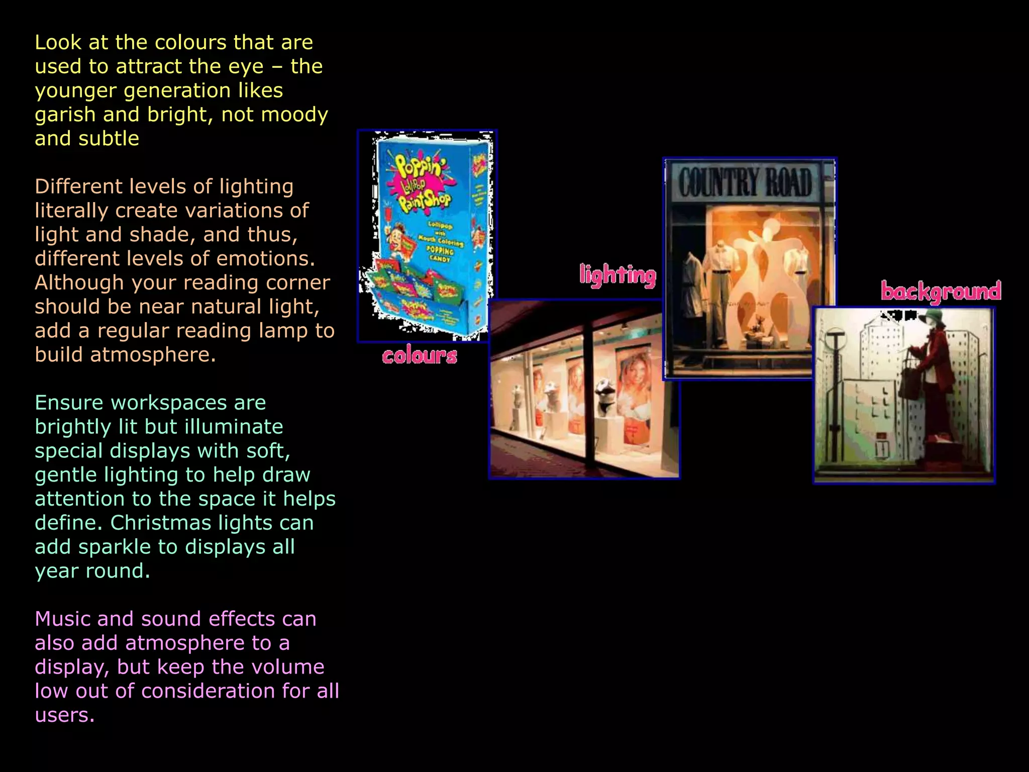 Time on a Line - the history of life on EarthThe Missing Link - the development of human beingsThe Land Before Time - living in the Stone AgePictures of the Past - the art of prehistoric peoplesFrozen in Time - creatures of the Ice AgeFire - friend or foeTools of the Trade - the magic of metalGrave Concerns - how do we dispose of our dead?God-kings - the pharaohs of EgyptThe Sun - heavenly body or heavenly being?The Phoenicians - the first boat people