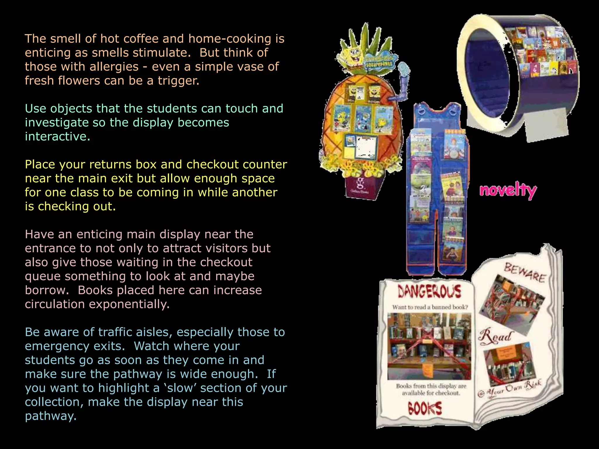 Homer’s Heroes - who was OdysseusZeus & Co - the gods of GreeceVictims of Vesuvius - the fate of PompeiiMystery of the Orient - the history of ChinaAtlantis - fact or fictionTriskaidekaphobia and other superstitionsFast!Dare to DreamMysteries of the Deep - shipwrecks Treasure - what would you take to a desert island?