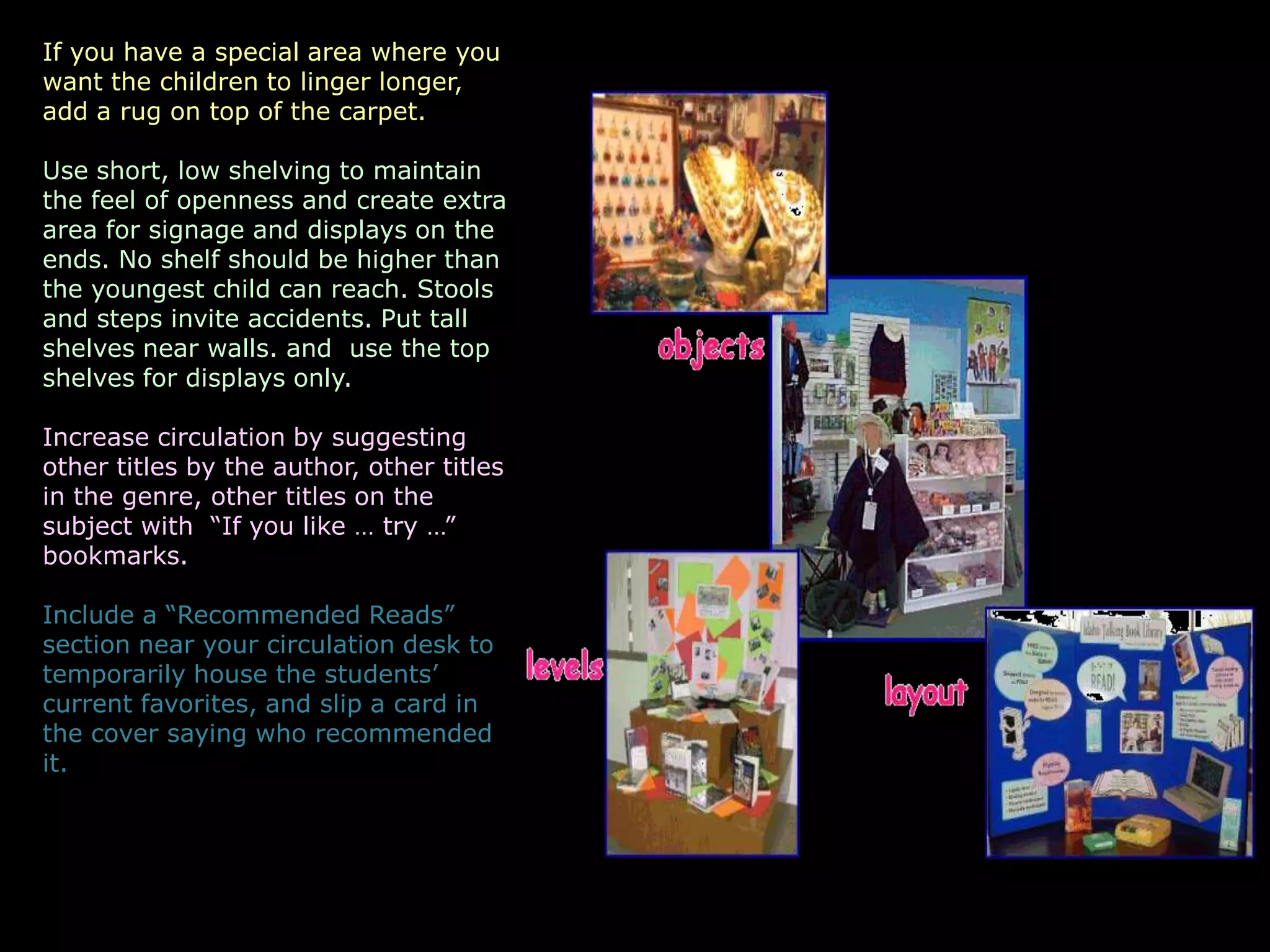 Our Place in SpaceFood for ThoughtThe Shapes of ThingsExtreme SportsChocoholics AnonymousSkeletons in the ClosetWords, Words, WordsMaking MusicNumbers Up