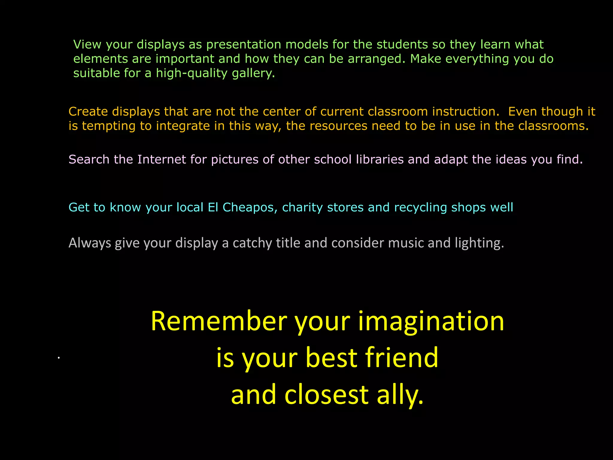 Group the most popularauthors