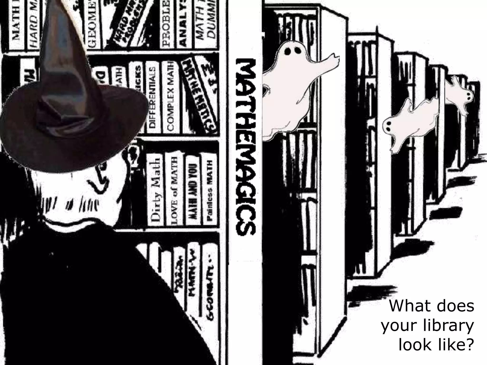  be able to continually update their knowledge