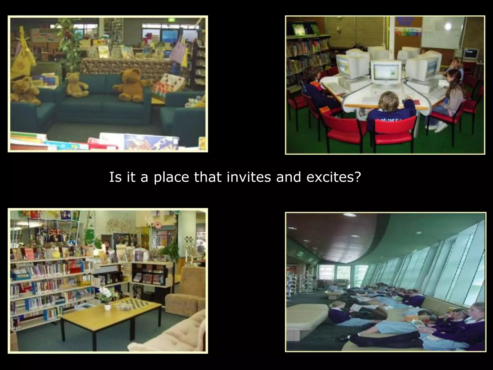  be able to continually upgrade their skills