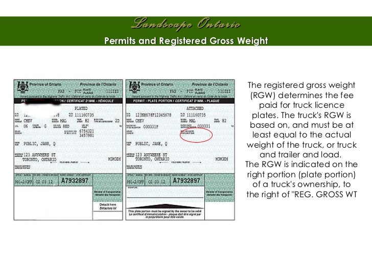 as is bill of sale for car