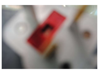 Landscape photography