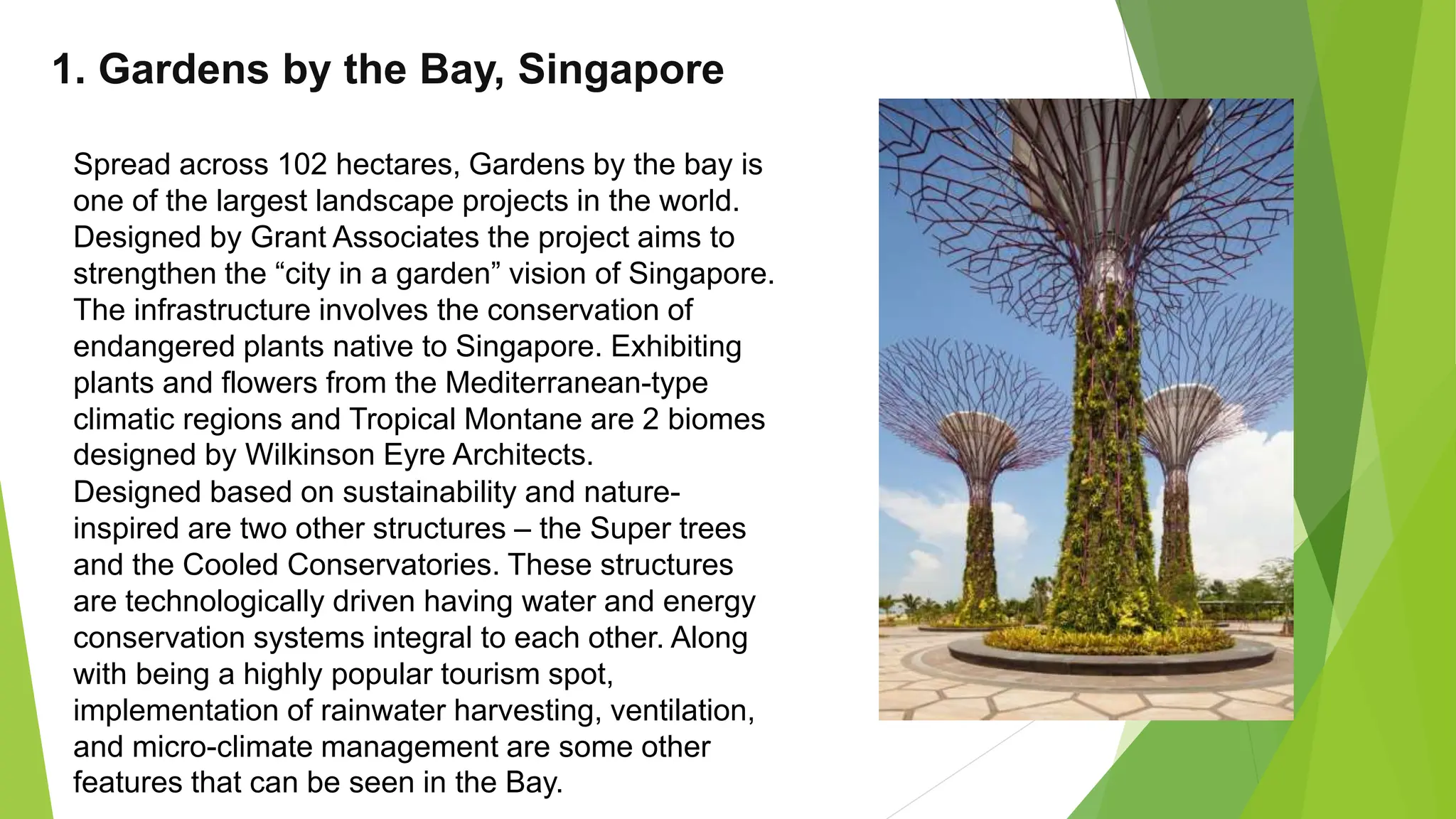 Landscape Portfolio 2 Pptx Vbbbbbbbbbbbbbbbbbbbbbbbbbbbbbbbb Pptx