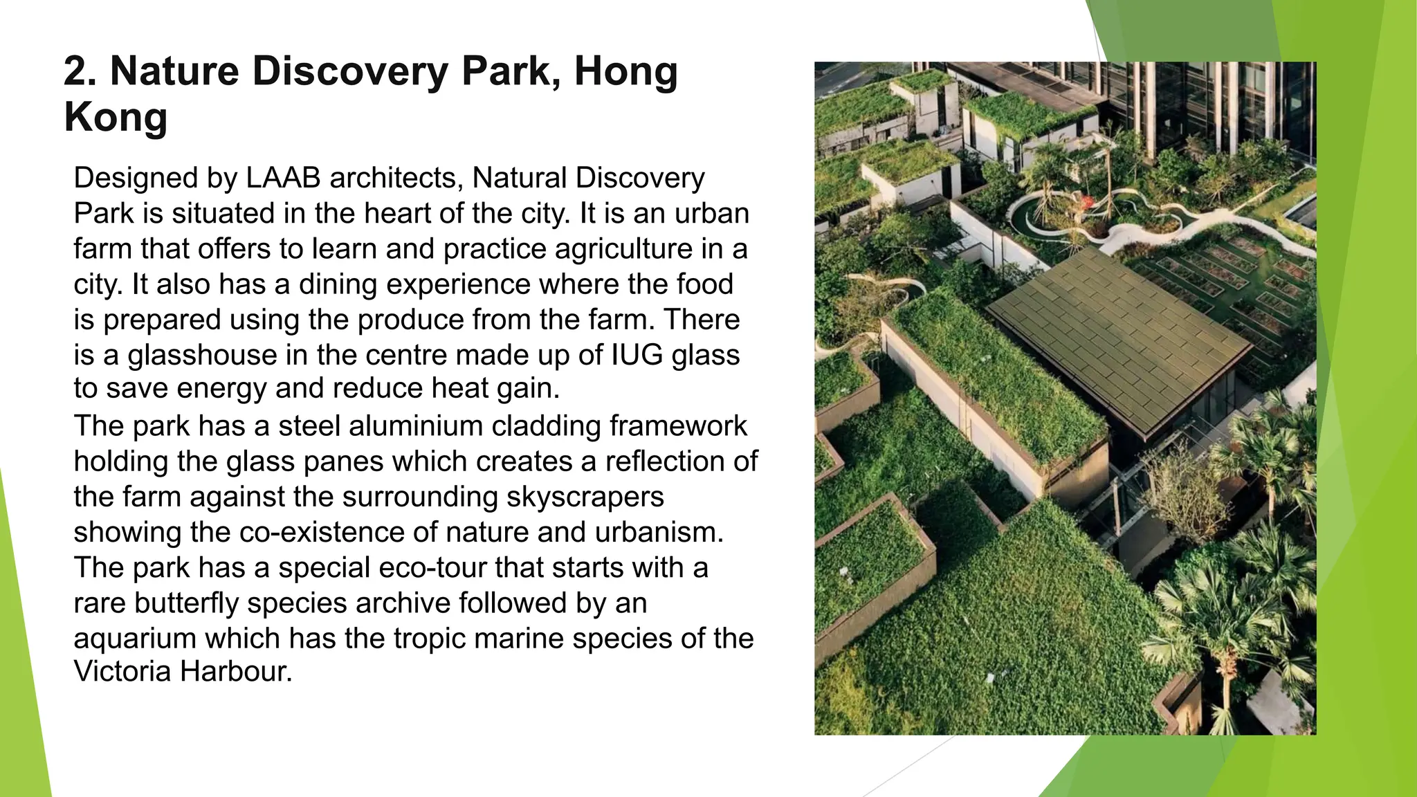 Landscape Portfolio 2 Pptx Vbbbbbbbbbbbbbbbbbbbbbbbbbbbbbbbb Pptx