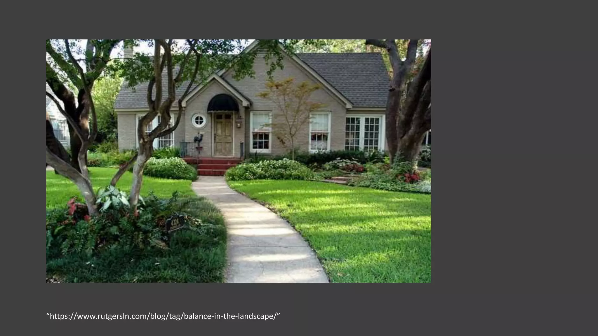 “https://www.rutgersln.com/blog/tag/balance-in-the-landscape/”
 