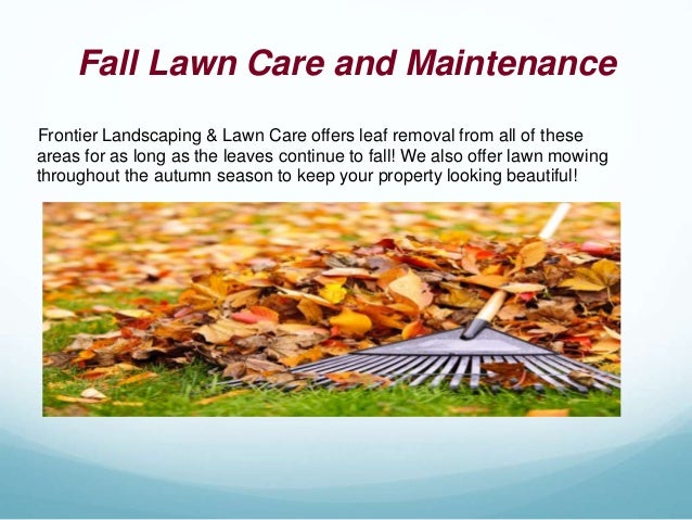 Landscaper Cedar Falls Ia
