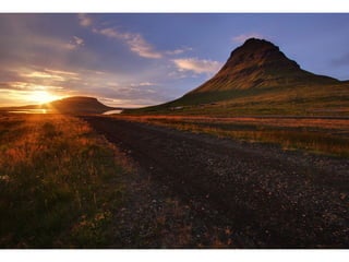 Photography by Sandra Kreuzinger